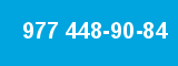 977 448-90-84